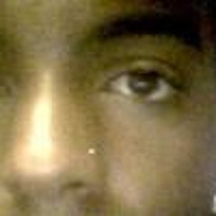 Travysty Leaving Badnewz