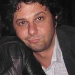 Gorkem Baja Texmexfood