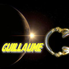 Bootleg Titanium Vs One Républic By Guillaume C