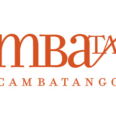 cambatango