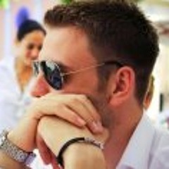 Christian Schneider 1