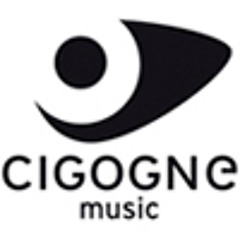 La Cigogne Music