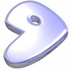 Drift (Eddie Bitar Vocal Mix)