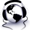 DJ Tickle Me Beatz