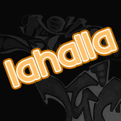 lahalla
