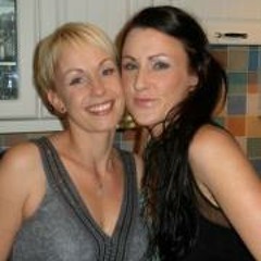 Michelle Marina Tait