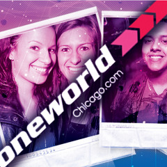 Oneworld Chicago-com