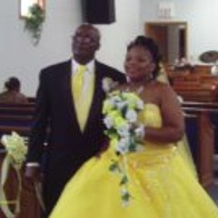 Valessa LaDonna Hadley