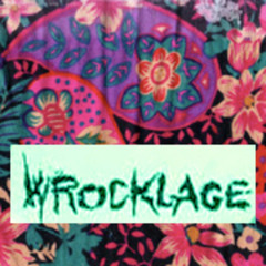 The Wrocklage