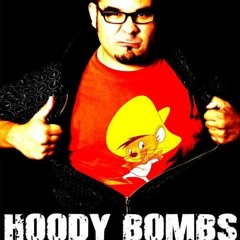 HOODYBOMBS