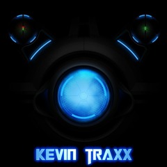 Kevin Traxx