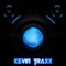 Kevin Traxx