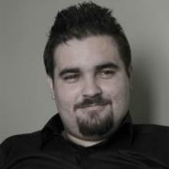 Hayki feat. Grogi & Kamufle - Adrenalin