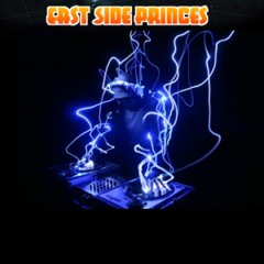 EastSidePrincesDjgroup