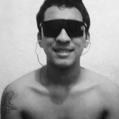 Forfun - morada