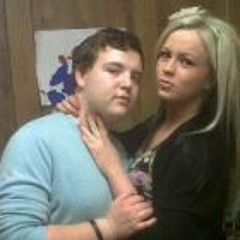 Thomas G-star Maloney