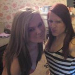 Sarah Tingle-Kitchen