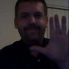 Scott Perry 2