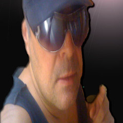 djfrankied 2