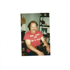 EllenieQuartetBernadette