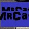 mrcat