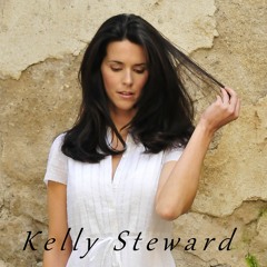 Kelly Steward