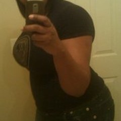 Sheila Daniels-Casaine