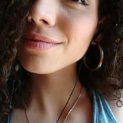 Isabela Bichara