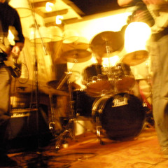 Revenge For The Trucks