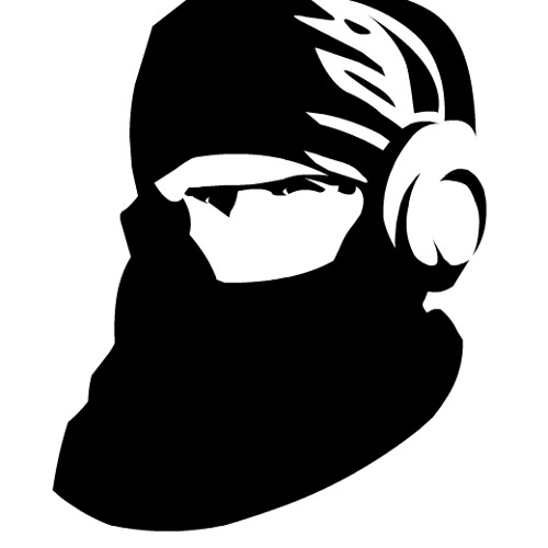 Tuareg 909’s avatar