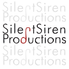 silentsirenproductions