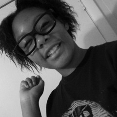 "Alexandria_The _One !!"