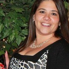 Kimberly Bowman-Torres