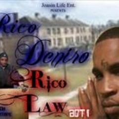 MBMGG "BACK IT UP AND DUMP IT