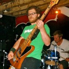 Justin Schlegel