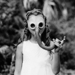 Gas Mask Revival