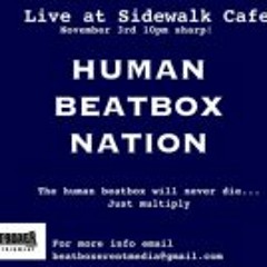 Beatrhyme Communications