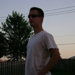 Bradley Reimer