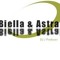 Biella&Astrall