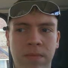 Mikey Stuart Williams