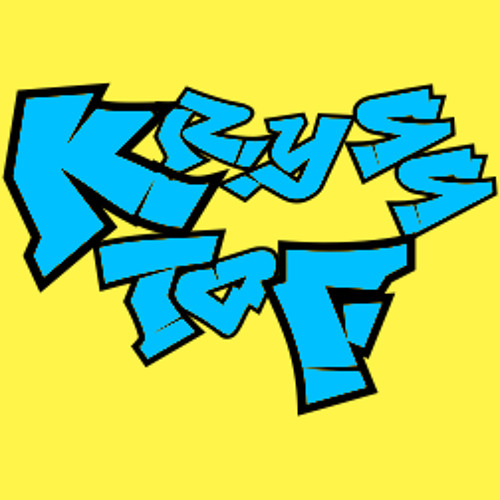 Krysstof’s avatar