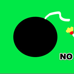 Nobody Like You (Franco El Gorila feat. Oneill)