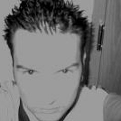 Pierre Fegyverneki (Fegy)