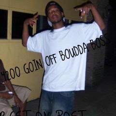 DUKE_DATGUYBAABBI