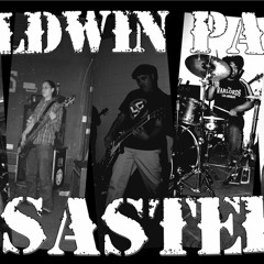 thebaldwinparkdisasters