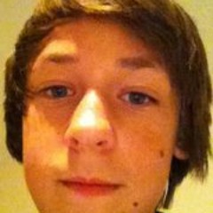 FRU17YL00P557UD10PR0