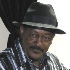 Charles Alexander Revue