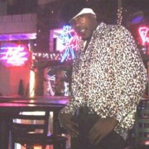ted e. fame live