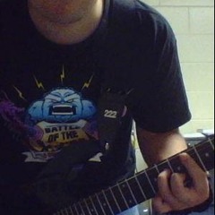 gintareforever9