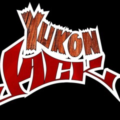 Yukon_Jack